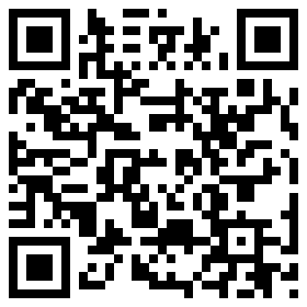 qrcode für Schneider Electric TM258LD42DT