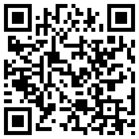 qrcode für OBO Bettermann US 3 600 FS - 3 600 OBO FS support 6000mm