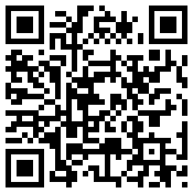 qrcode für Legrand 032047 cable tie clear internally toothed 7.6x180 mm