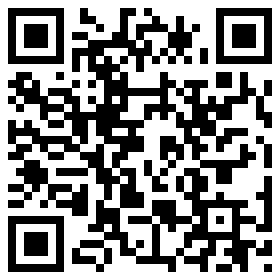 qrcode für Jung NRSCD0834ZTWW - pull cord