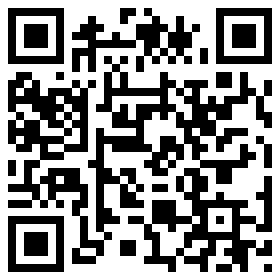 qrcode für Schneider Electric TM258LD42DT4L