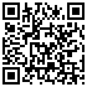 qrcode für Kaiser 1094-93 replacement cover case size 80