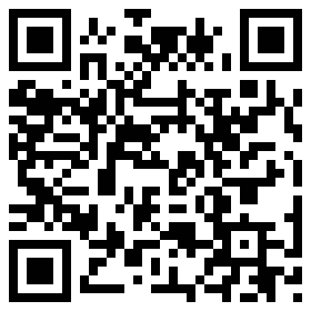 qrcode für Murrelektronik 7000-12341-2142000 - MSDL0 214 20 0