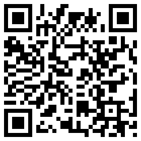 qrcode für Schneider Electric TM258LF42DR base unit 24VDC relay CANopen