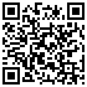 qrcode für Kaiser 1089-34 pair cutting insert carbide for metal