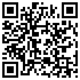 qrcode für Schneider Electric KAF2PZ - TeSys VARIO - front and black rotary handle - 1 to 3 padlocking