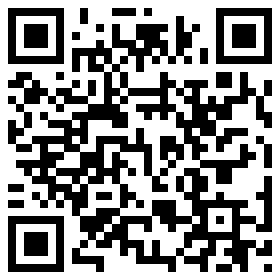 qrcode für Kaiser 1219-10 adhesive film 20 pieces