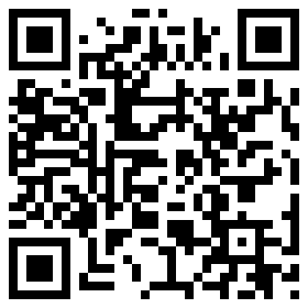 qrcode für StarTech.com J4858CST - Gigabit Fiber SFP Transceiver Module HP J4858C Compatible LC DDM