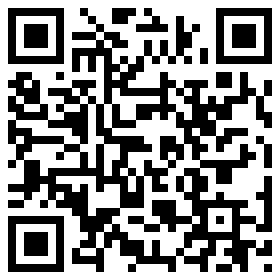 qrcode für Jung A594-0MO - blind cover