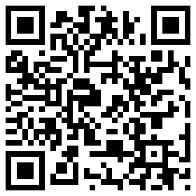 qrcode für Delock 12461 - 