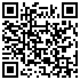 qrcode für Kaiser 1261-81 holding magnet 900 N with alignment contour