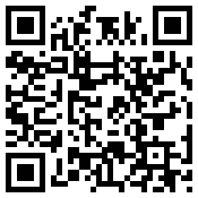 qrcode für Rittal SZ 2307.000 - SZ Lock insert version A cast zinc Fiat 27