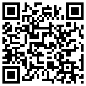 qrcode für Schneider Electric ZB2BY4952 - legend - 30 x 40 mm - white - raise, fast