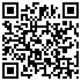 qrcode für Niedax LHS 60.150 E2 - cable retention bracket stainless steel