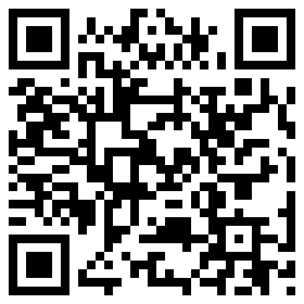 qrcode für Unify S30122-H7373-X901