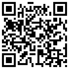 qrcode für D-Link GO-SW-5G/E - GO SW 5GE 5 Ports Ethernet Switch 5 Network (RJ 45) Ports 10/100/1000Base