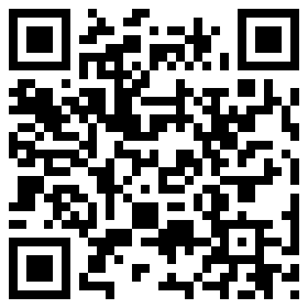 qrcode für Helukabel YSLYCY-JZ3x6-T