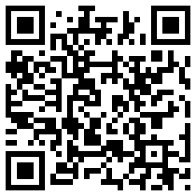 qrcode für Schneider Electric TM258LF66DT4L