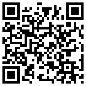 qrcode für Helukabel NYY-O3x95SM-T