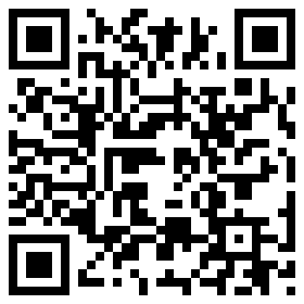 qrcode für Helukabel NYY-OZ7x2,5RE-T