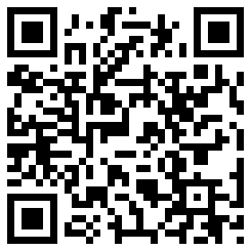qrcode für Helukabel YSLYCY-JZ8x1,5-T