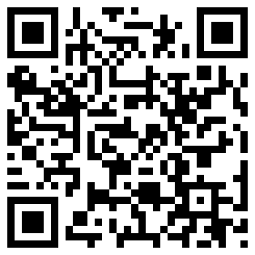 qrcode für Helukabel LiYV0,14GNGE-SP100
