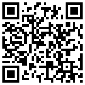 qrcode für Helukabel LiYV0,14DBL-SP100