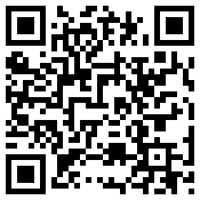 qrcode für Jung AS582BFO - Frame 2 fold 500 orange
