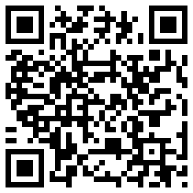 qrcode für Helukabel LiYV0,25GNGE-SP100