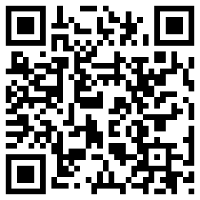 qrcode für Telecom Behnke 5-0060 - Behnke Series 5 AP set a call button (Stainless Steel)