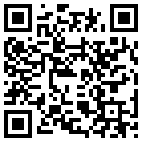 qrcode für Murrelektronik 7000-12341-2340500 - MSDL0 234 5 0