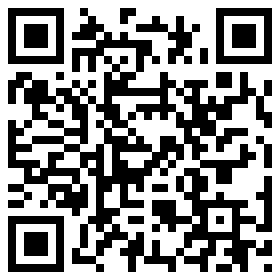 qrcode für MOTOROLA KT-CLMPT-RS507-01R - TRIGGER SWIVEL RS507