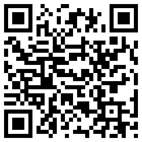 qrcode für MICROSOFT 65634 - DELOCK Adapter SuperSpeed USB (USB 3 1 Gen 1) USB Type male > USB Type A