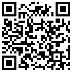 qrcode für Mitsubishi FN 3359-400-99 - FN3359 400 99 radio noise filters FR A 03250 04320 104664
