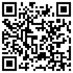 qrcode für Diverse NHXH-E30 3 X 25,0 - NHXH E30 3x25 sqmm orange halogen free sheath line