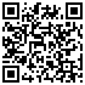 qrcode für ATEN VE805R - HDMI HDBaseT LiteClass Receiver Scaler function 70m 2755inch