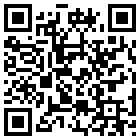 qrcode für Telegärtner L00000A0120 - Tele Gaertner CAT6A Patch Cable 1m Red Cross 500MHz STP (S