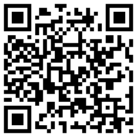 qrcode für Epson C13S041569 - Matte Paper A4 210 06 296 93 178 g/m² Grammage Matte