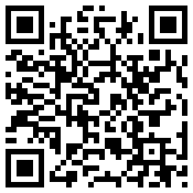 qrcode für Schneider Electric TM5PCDPS