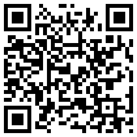 qrcode für Berker 138149 - frames 1381 49 polar white 1930 Series