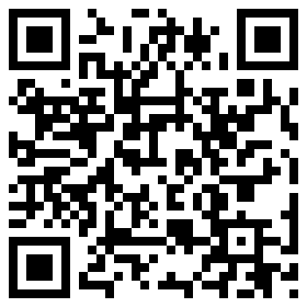qrcode für Busch Jaeger 2155SLPZ-32 - BJ central disk Profilzyl 2155PZ 32 IP44 weather white