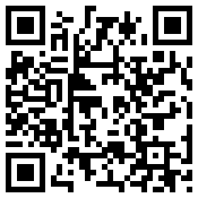 qrcode für Klauke 8201 - Flachsteckhülse 0 5 1 0 ² isolated 2 8 0 5