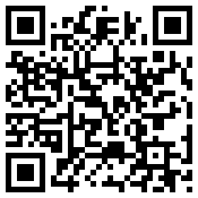 qrcode für Lappkabel ÖLFLEX/O4X0,5CLASSI - Lapp Oil Flex Classic 110 4x0 5 sqmm PVC control cable cores num
