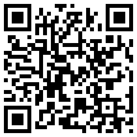 qrcode für Niedax WSTB 2 - Wire fixing