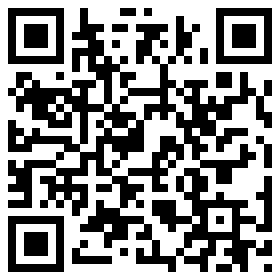 qrcode für Merten 298360 - 1 fach UAE central plate aluminum SYSTEM