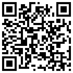 qrcode für ABB 2CCF030034R0001