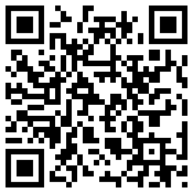 qrcode für Synergy 21 S21-LED-000378 - LED Adapter LED T8 Tube Version