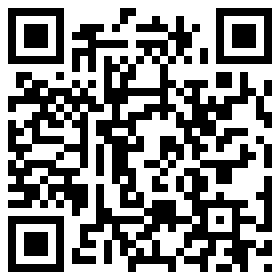 qrcode für Cimco 100765 - Stripper 140 CAYMAN