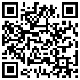 qrcode für Siemens 3NA7230 - LV HRC fuse 100A size 2 gl / gg