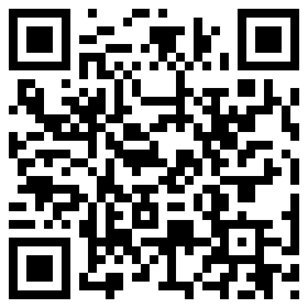 qrcode für Contrinex DW-AD-623-03 - Inductive proximity switches 220 320 003
